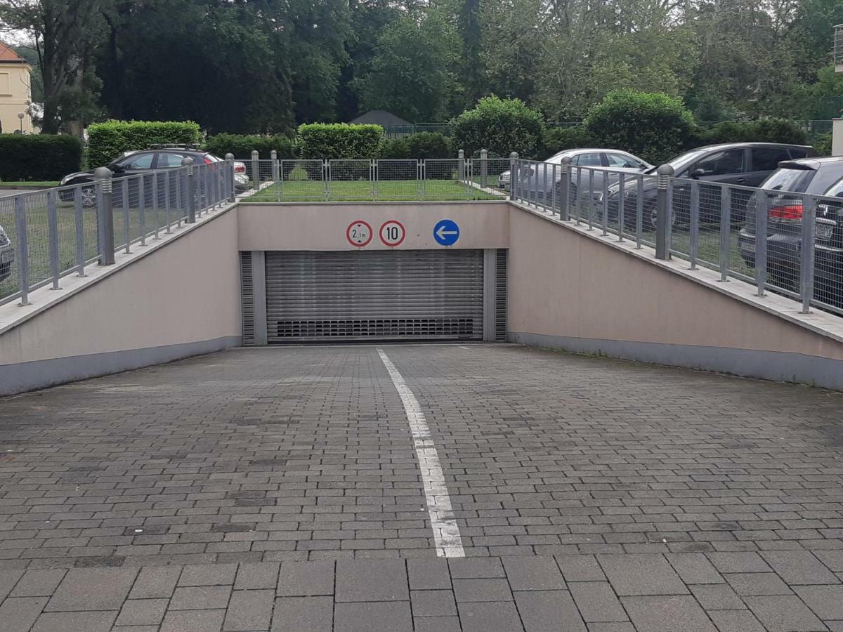 Apartment With Garage Lavici 자그레브 외부 사진